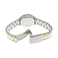 Часы Casio Collection LTP-1302PSG-7A фото 5